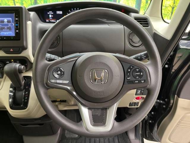 Honda N BOX 2019-07 183194-11