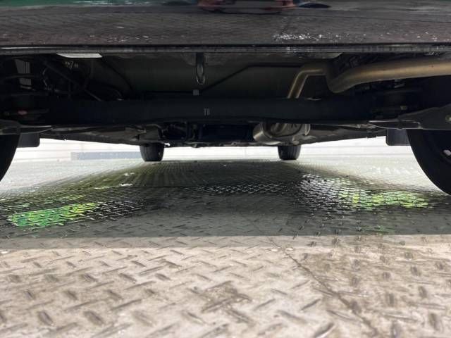 Honda N BOX 2019-07 183194-19
