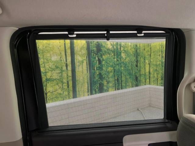 Honda N BOX 2019-07 183194-7