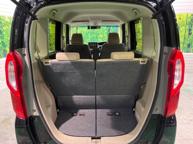 Honda N BOX 2019-07 183194-10