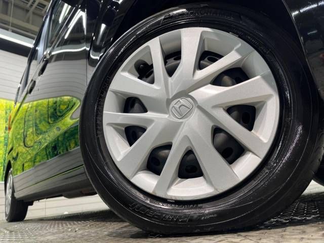 Honda N BOX 2019-07 183194-13