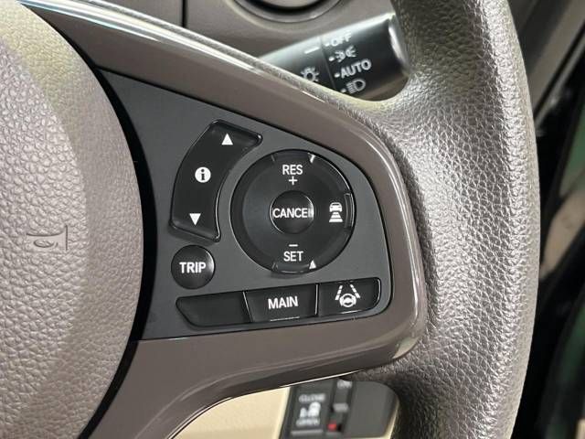 Honda N BOX 2019-07 183194-6