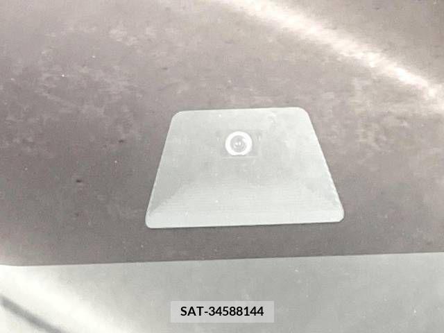 Honda N BOX CUSTOM 2021-03 280297-4