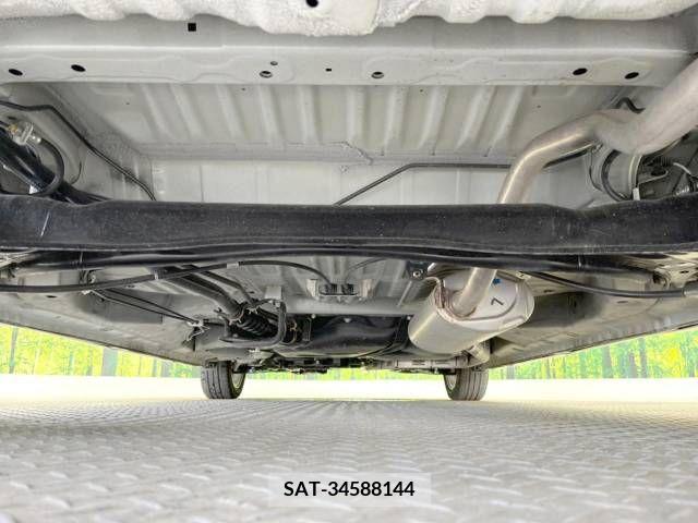 Honda N BOX CUSTOM 2021-03 280297-19