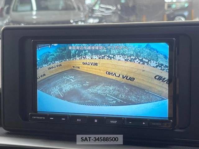 Toyota RAIZE 2023-09 388558-3