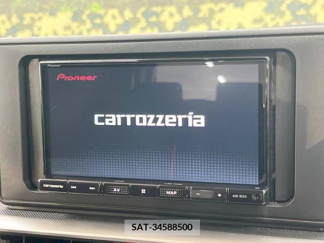 Toyota RAIZE 2023-09 388558-2