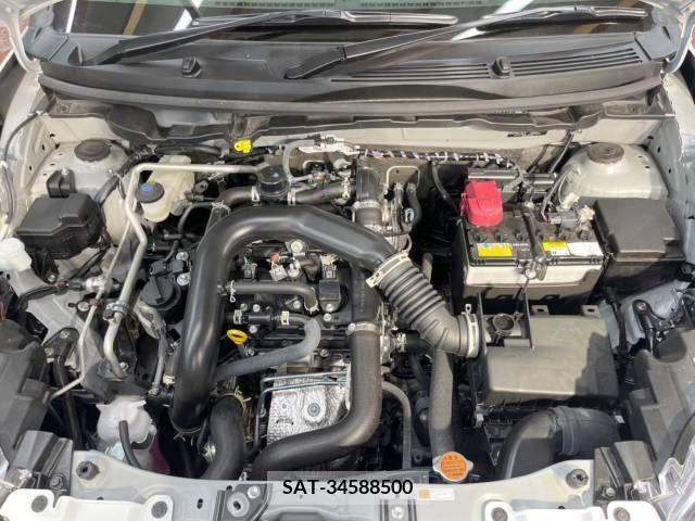 Toyota RAIZE 2023-09 388558-18
