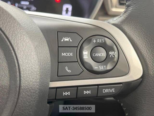 Toyota RAIZE 2023-09 388558-6