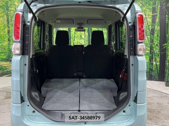 Suzuki SPACIA 2019-03 312335-10