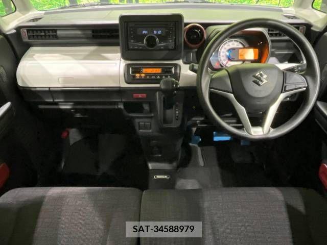 Suzuki SPACIA 2019-03 312335-1