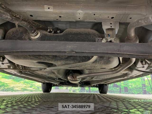 Suzuki SPACIA 2019-03 312335-19