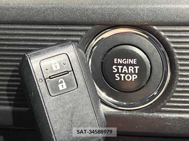 Suzuki SPACIA 2019-03 312335-7