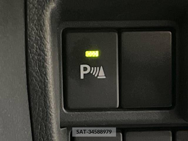 Suzuki SPACIA 2019-03 312335-5