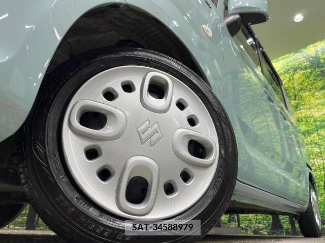 Suzuki SPACIA 2019-03 312335-13