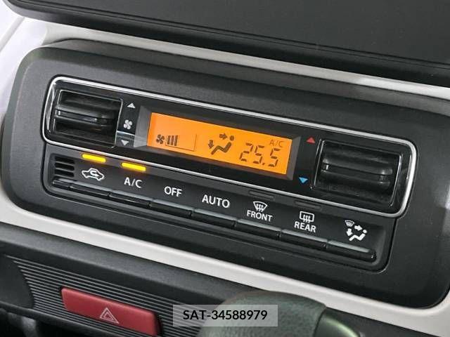 Suzuki SPACIA 2019-03 312335-4