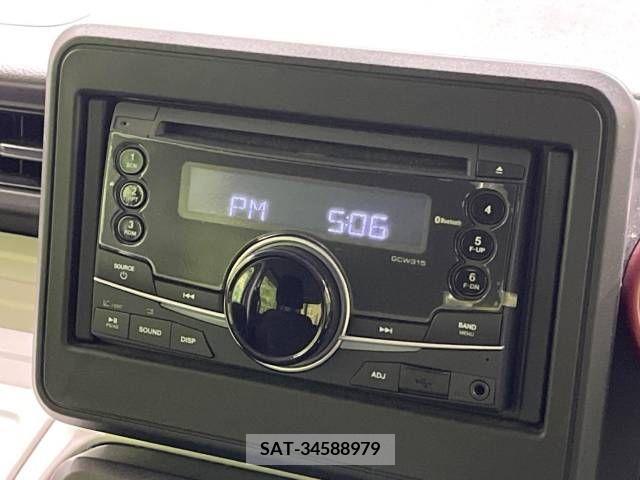 Suzuki SPACIA 2019-03 312335-3