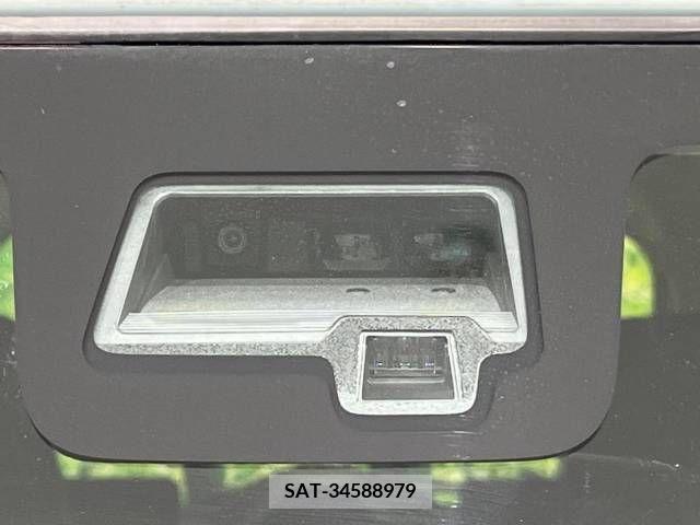 Suzuki SPACIA 2019-03 312335-2