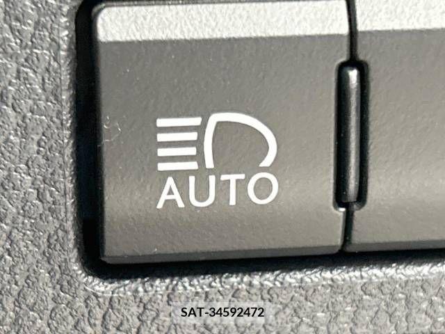 Lexus NX 2021-05 275685-7