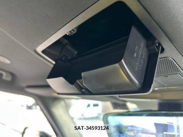 ROVER DEFENDER 2021-11 333583-7