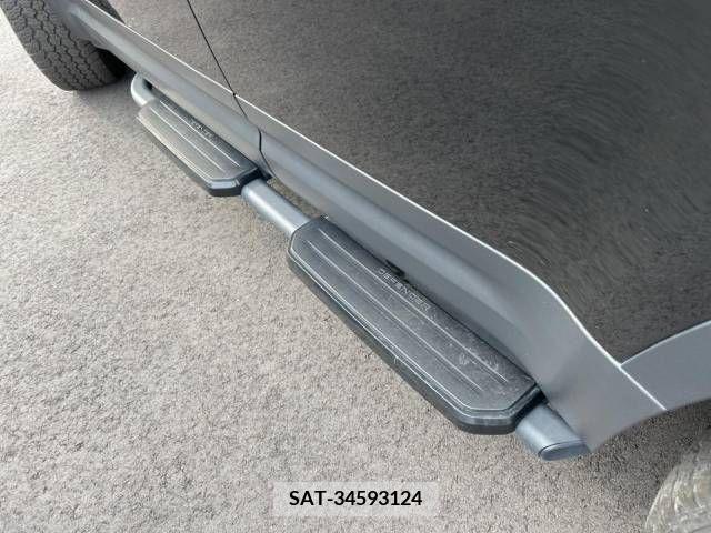 ROVER DEFENDER 2021-11 333583-5