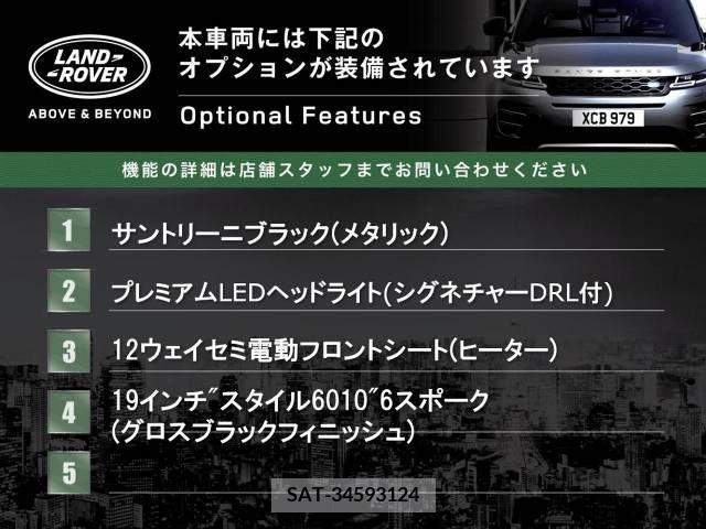 ROVER DEFENDER 2021-11 333583-4