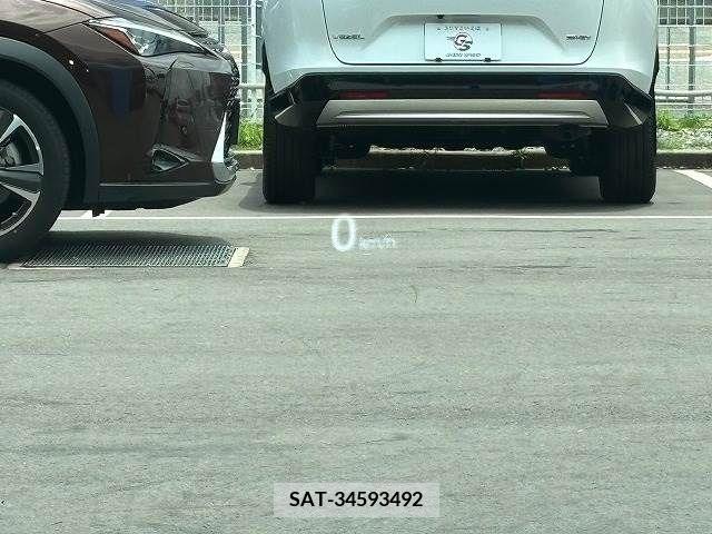 Mazda CX-5 2017-03 339895-6