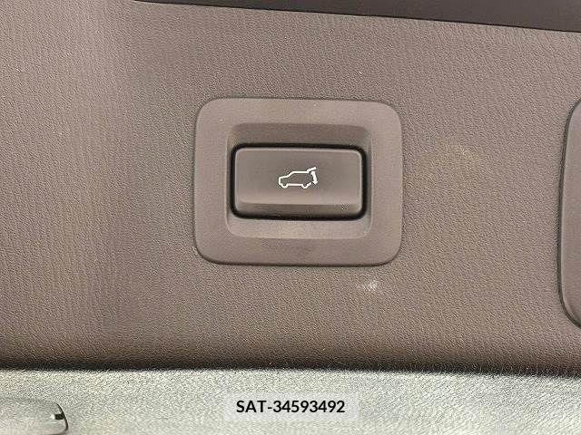 Mazda CX-5 2017-03 339895-5