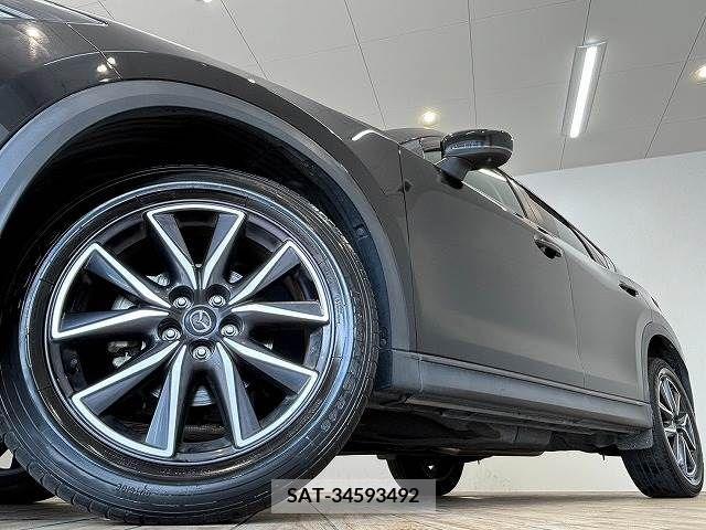 Mazda CX-5 2017-03 339895-17