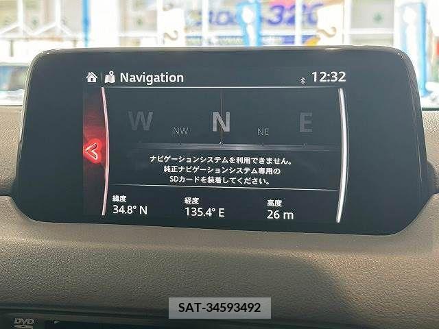 Mazda CX-5 2017-03 339895-2