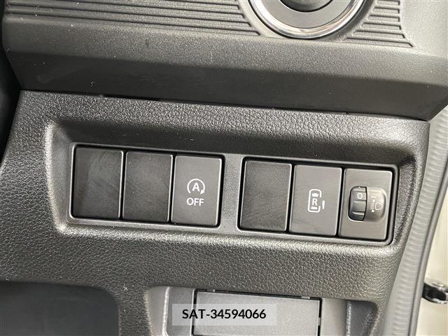 Suzuki SPACIA 2023-08 384504-21