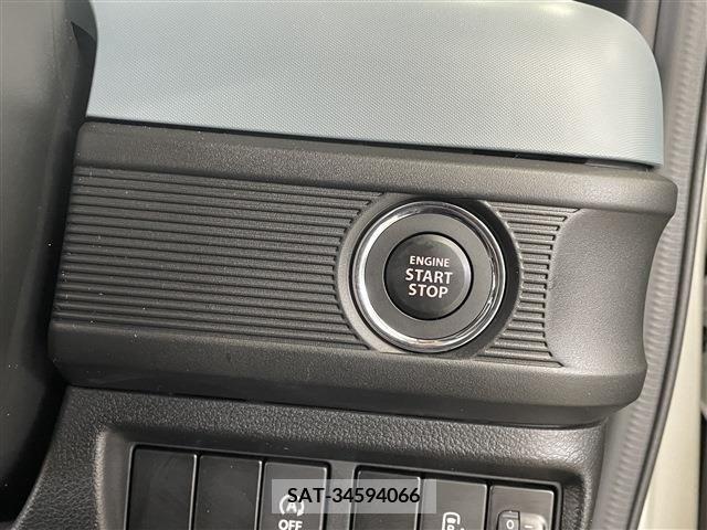 Suzuki SPACIA 2023-08 384504-20