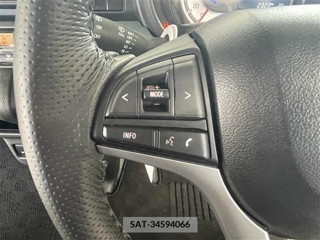 Suzuki SPACIA 2023-08 384504-18