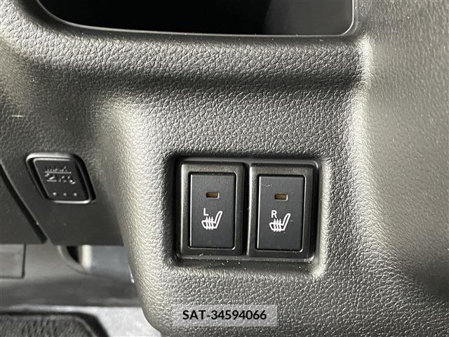 Suzuki SPACIA 2023-08 384504-27