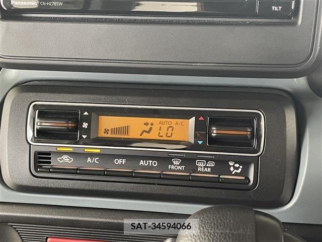 Suzuki SPACIA 2023-08 384504-26