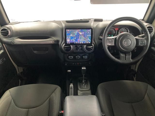Jeep WRANGLER 2018-04 16175-15