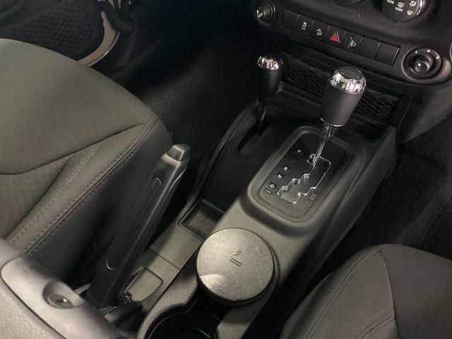 Jeep WRANGLER 2018-04 16175-12