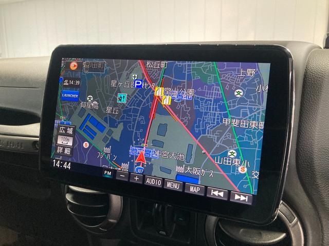 Jeep WRANGLER 2018-04 16175-11