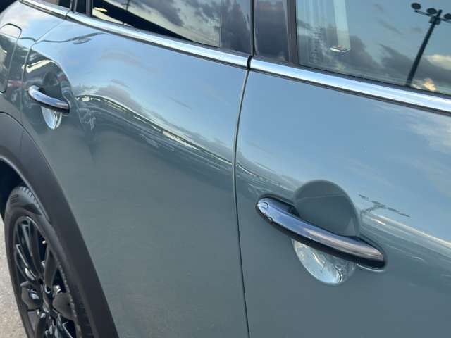 Bmw MINI 2021-01 27407-12