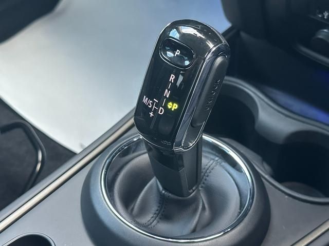 Bmw MINI 2021-01 27407-23
