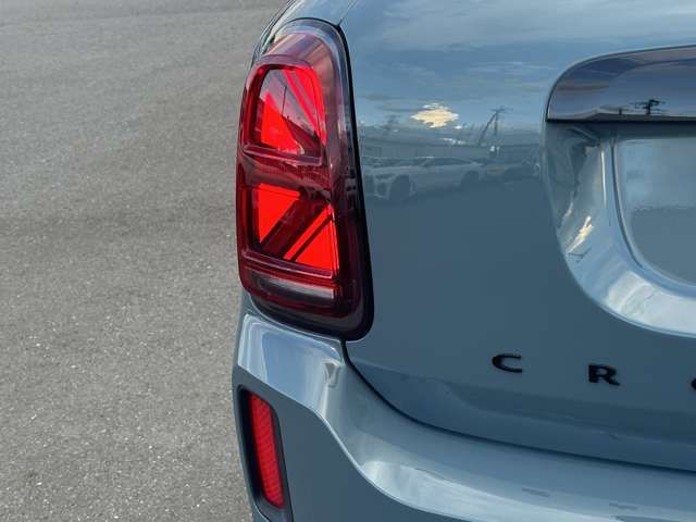 Bmw MINI 2021-01 27407-15