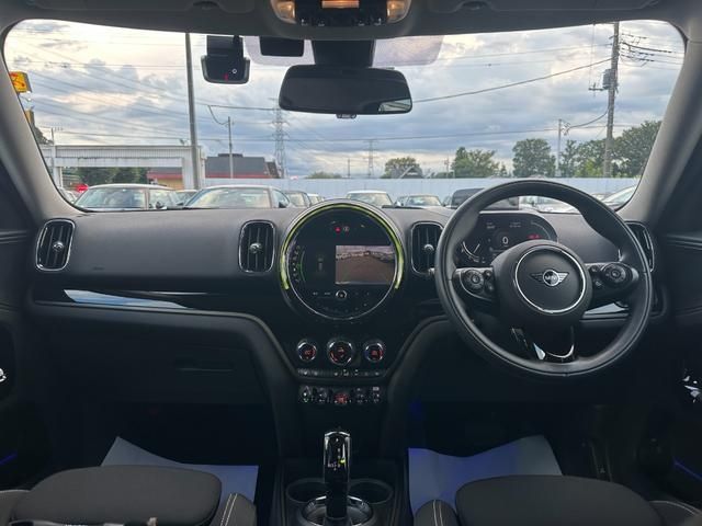 Bmw MINI 2021-01 27407-1