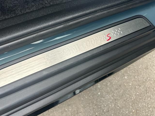 Bmw MINI 2021-01 27407-18