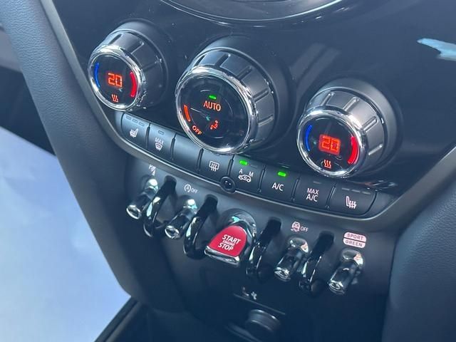 Bmw MINI 2021-01 27407-26