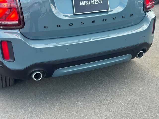 Bmw MINI 2021-01 27407-13