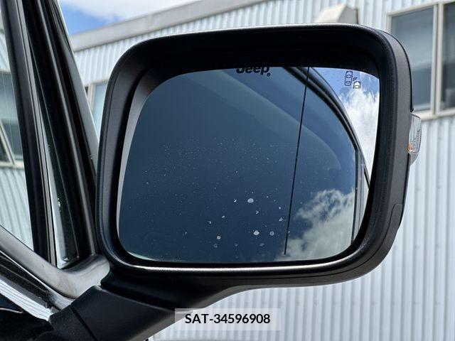 Jeep RENEGADE 2023-06 273330-19