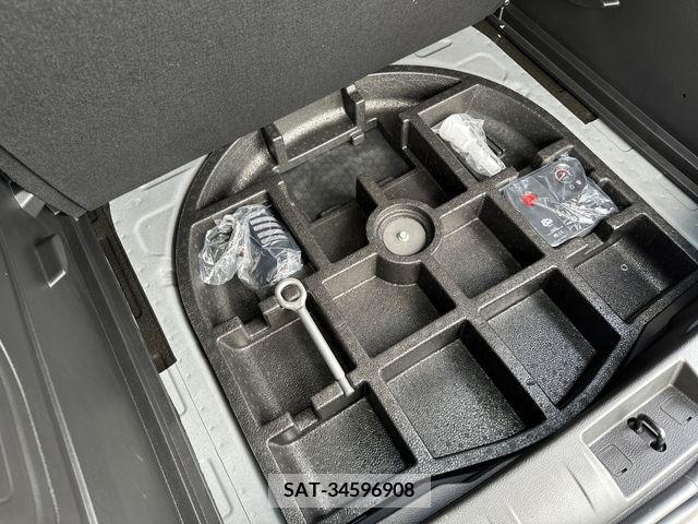 Jeep RENEGADE 2023-06 273330-17