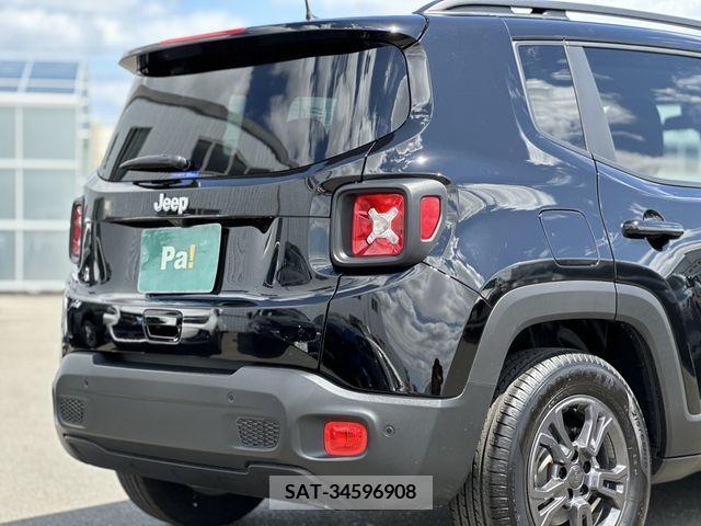 Jeep RENEGADE 2023-06 273330-21