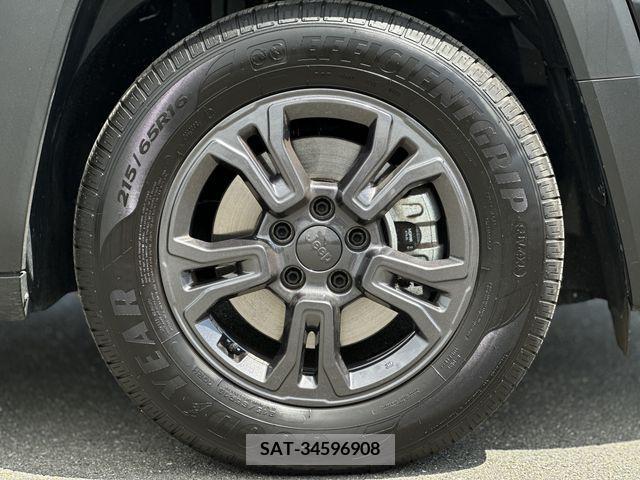 Jeep RENEGADE 2023-06 273330-22