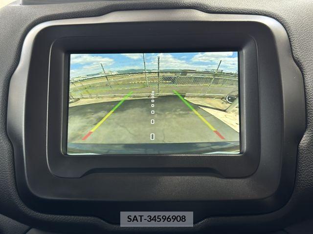 Jeep RENEGADE 2023-06 273330-2