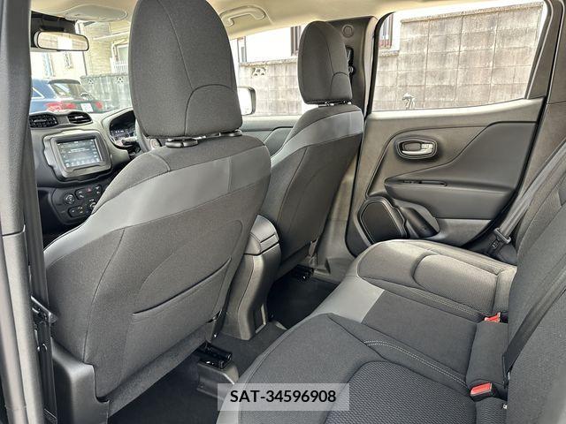 Jeep RENEGADE 2023-06 273330-14